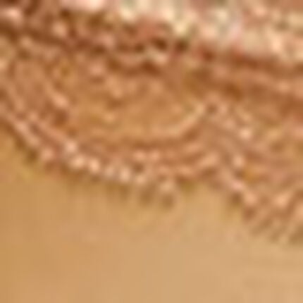 ガーターストッキング, , swatch