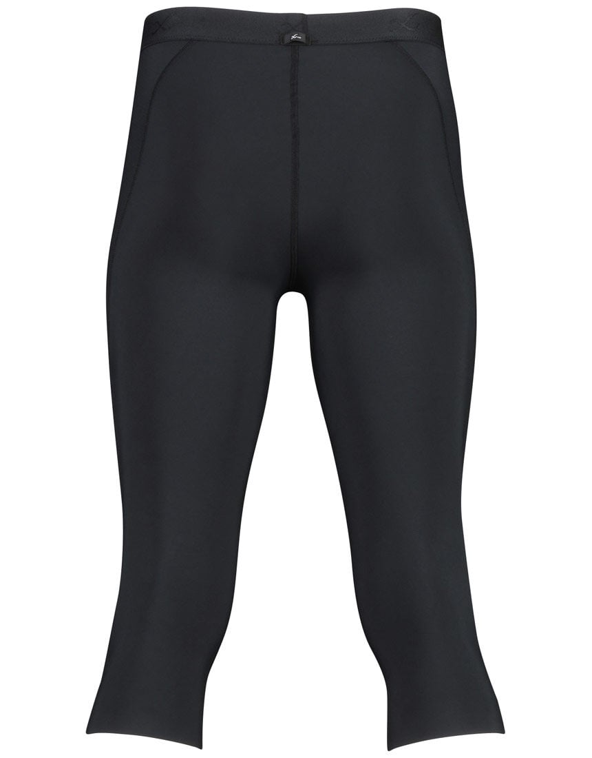 スポーツタイツ, , hi-res