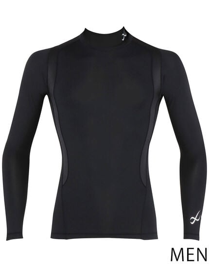 機能性トップス, , main