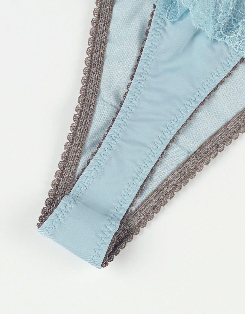 Ｔバックショーツ, , hi-res