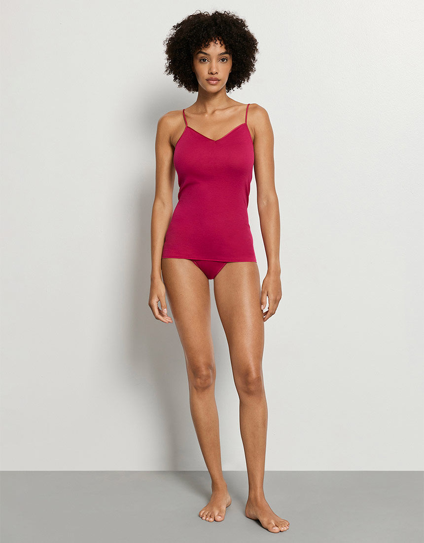 キャミソール, , hi-res