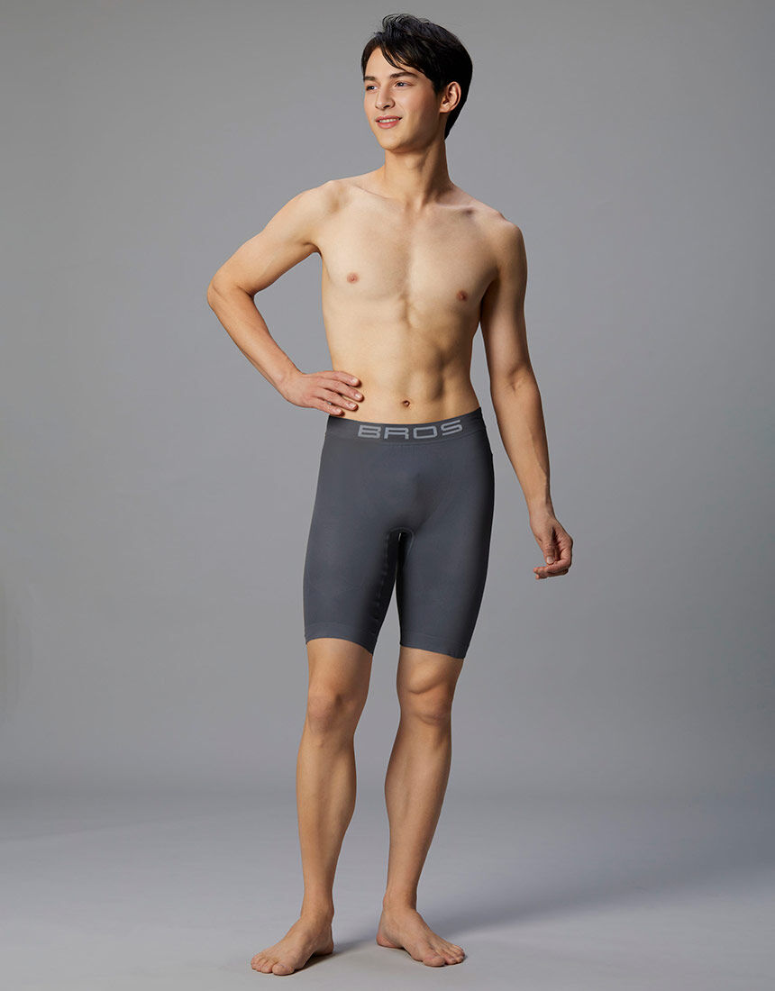 メンズボトム（ロング丈）, , hi-res