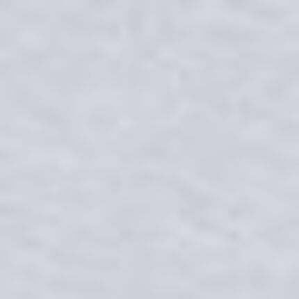 ショーツ, , swatch