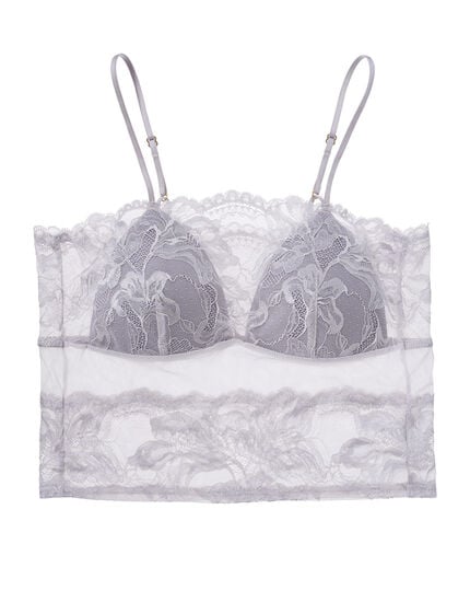 キャミソール, , main