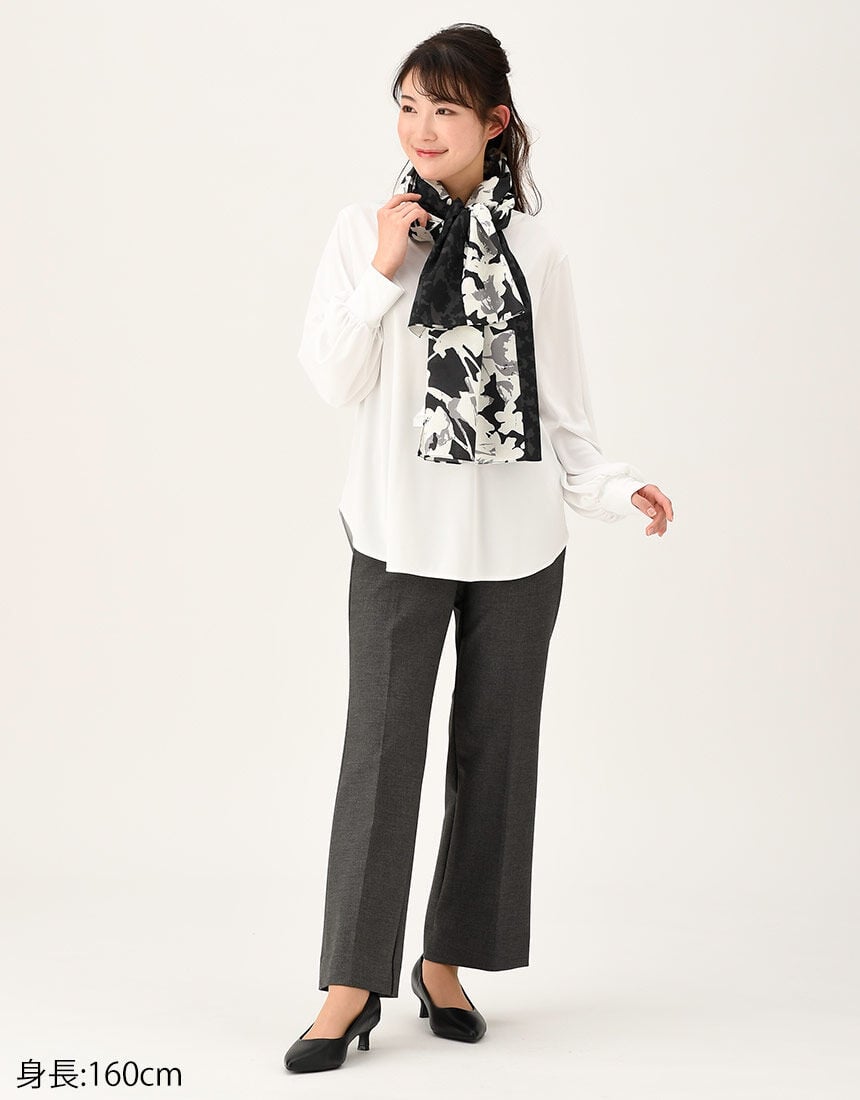 アウター　トップス, , hi-res