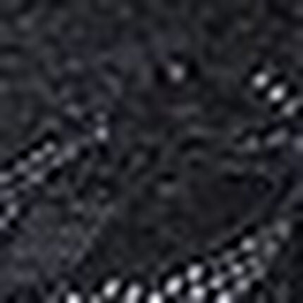 ３／４カップブラ, , swatch