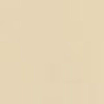 アウター　トップス, , swatch