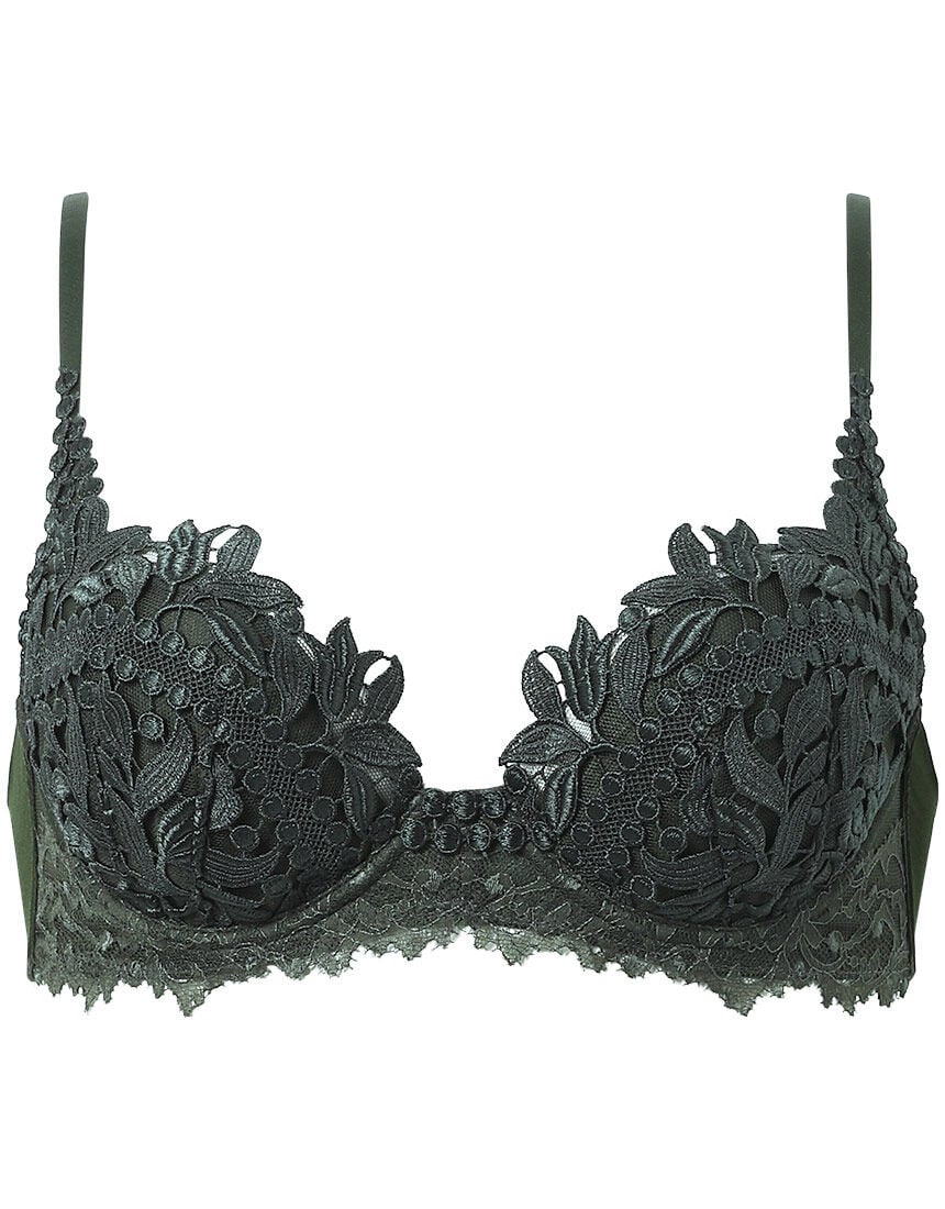 Yue ブラジャー｜ワコール直営の公式下着通販サイト ワコール