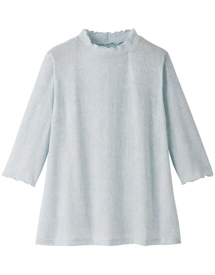 アウター　トップス, , main