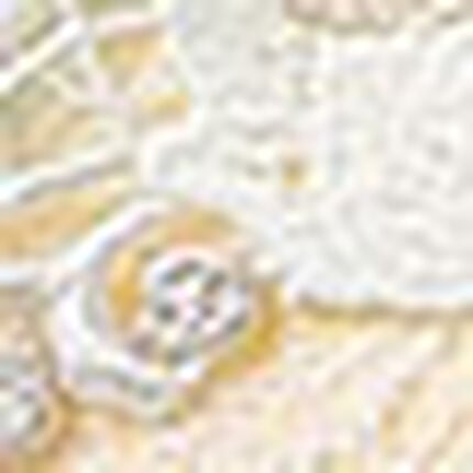 マタニティブラ(産前・産後), , swatch