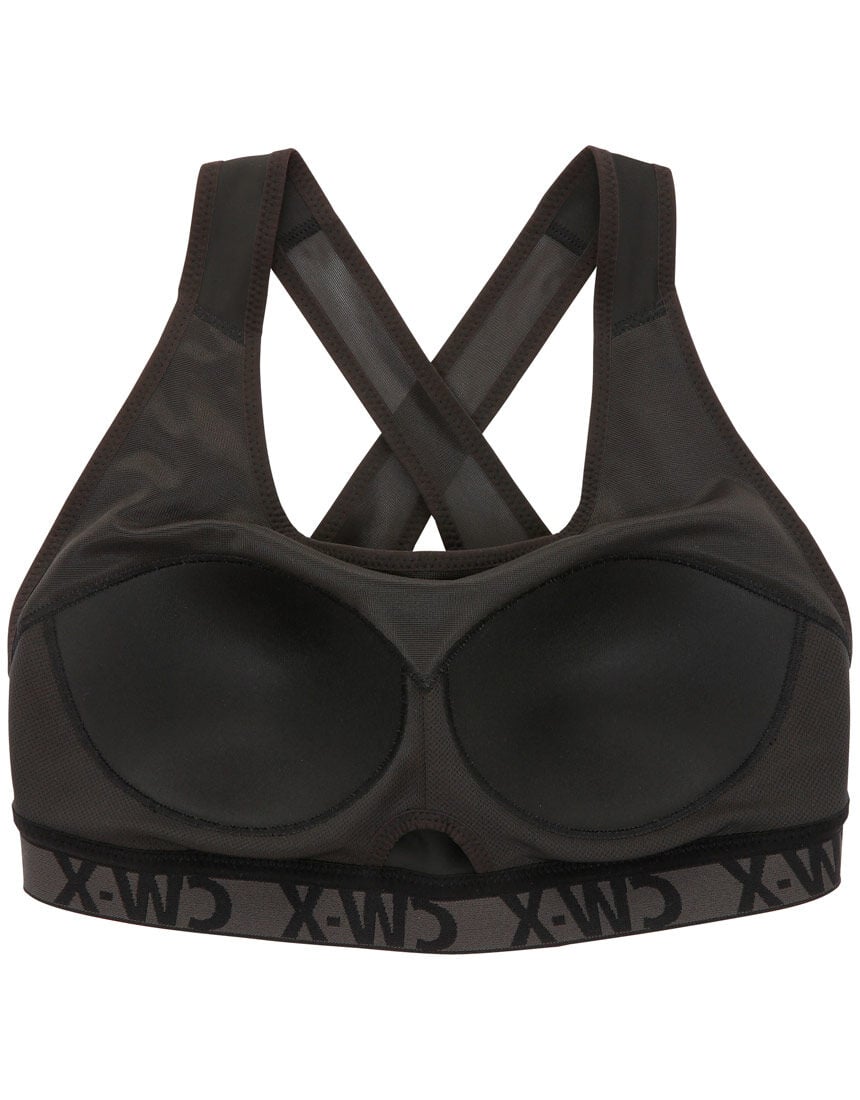 スポーツブラ, , hi-res