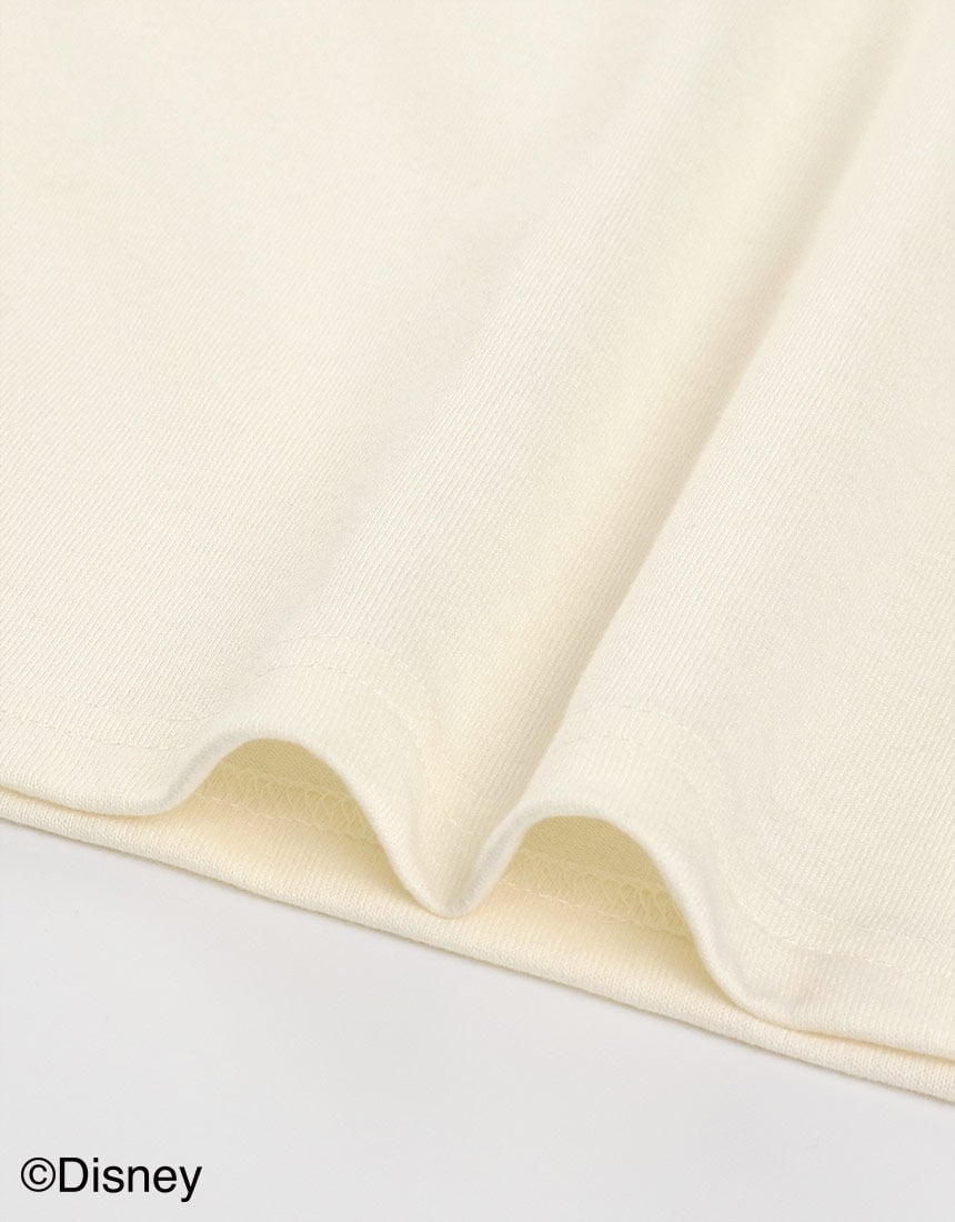 Ｔシャツ, , hi-res