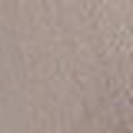 ３／４カップブラ, , swatch