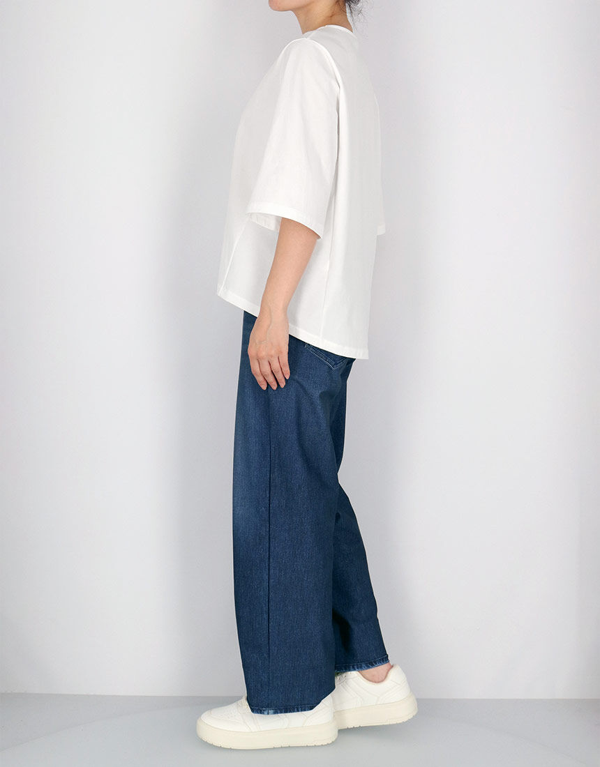 アウター　パンツ, , hi-res