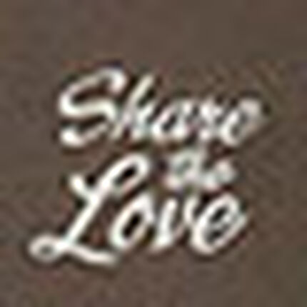 トレーナー, , swatch