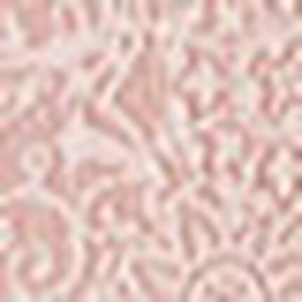 アウター　トップス, , swatch