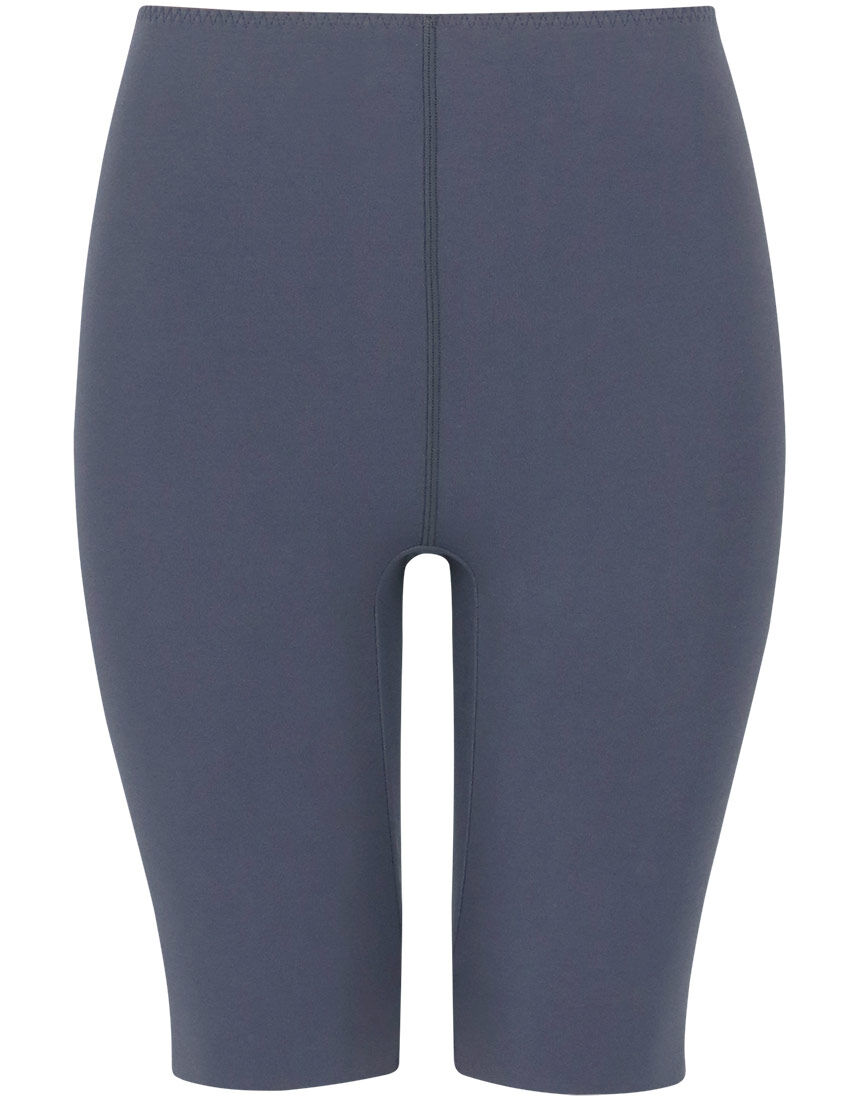 ボトムス（ひざ上丈）, , hi-res