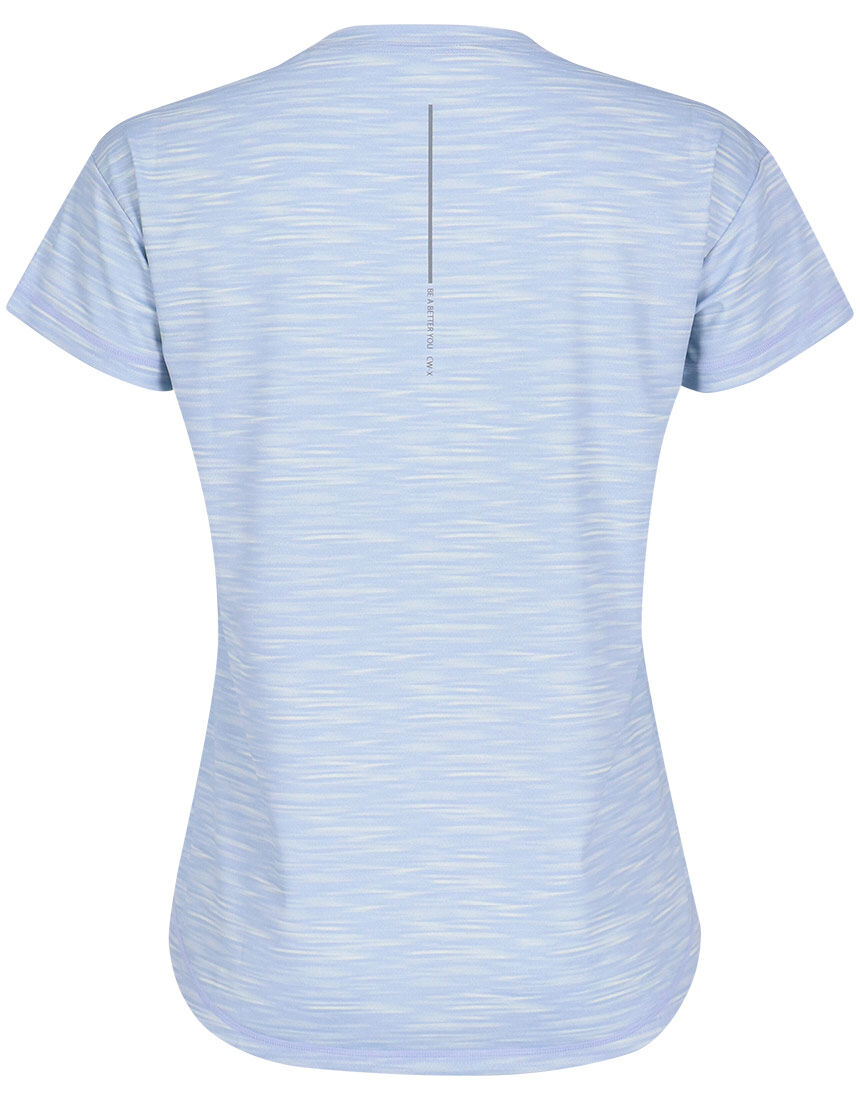 アウター　トップス, , hi-res