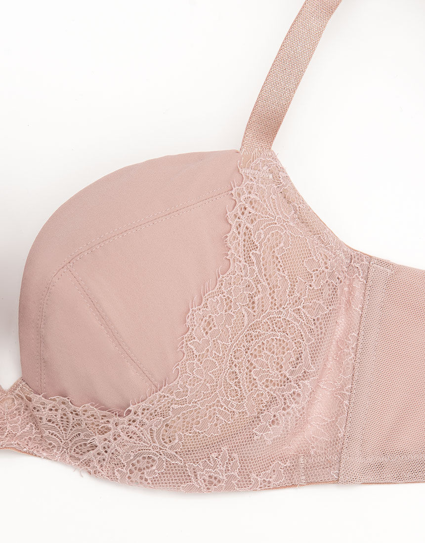 ３／４カップブラ, , hi-res