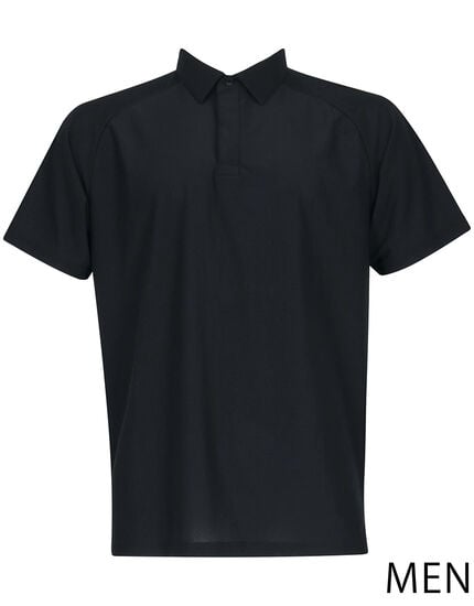 アウター　トップス, , main