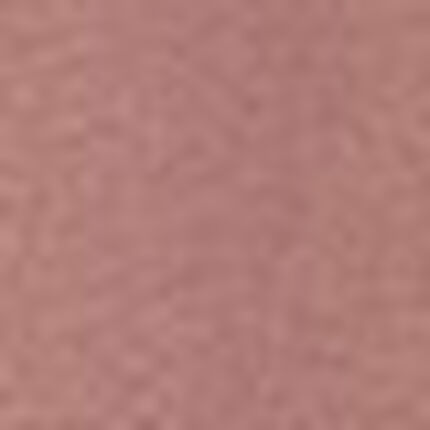 パジャマ, , swatch