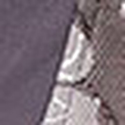 ペアサニタリーショーツ, , swatch