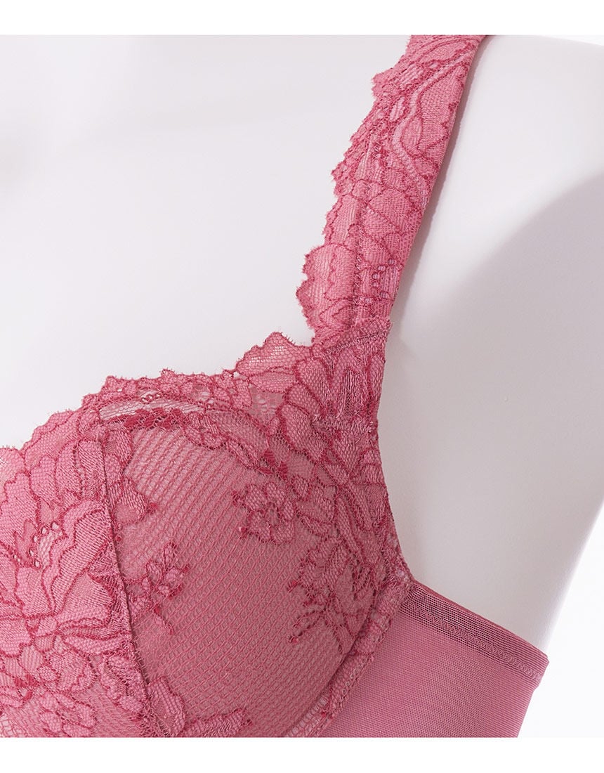 ブラジャー, , hi-res