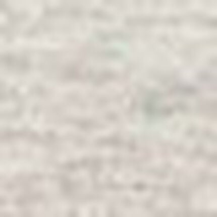 マタニティショーツ（産じょく）, , swatch