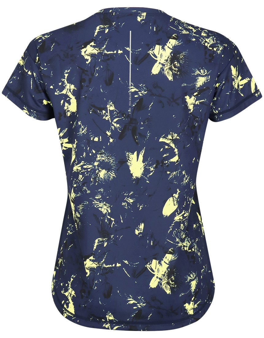 アウター　トップス, , hi-res