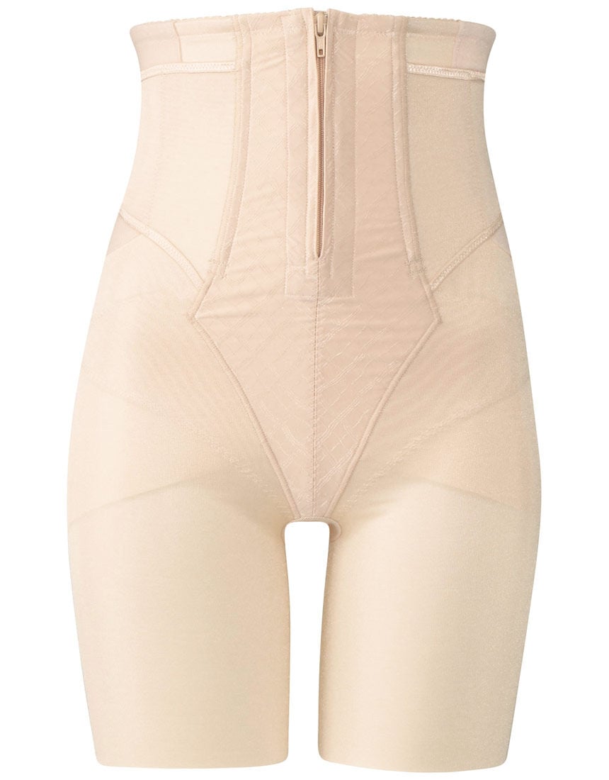 ワコール_マタニティ ゆるみがちな骨盤をサポート【シェイプマミー