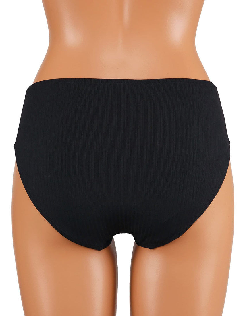 水着（４点セット）, , hi-res