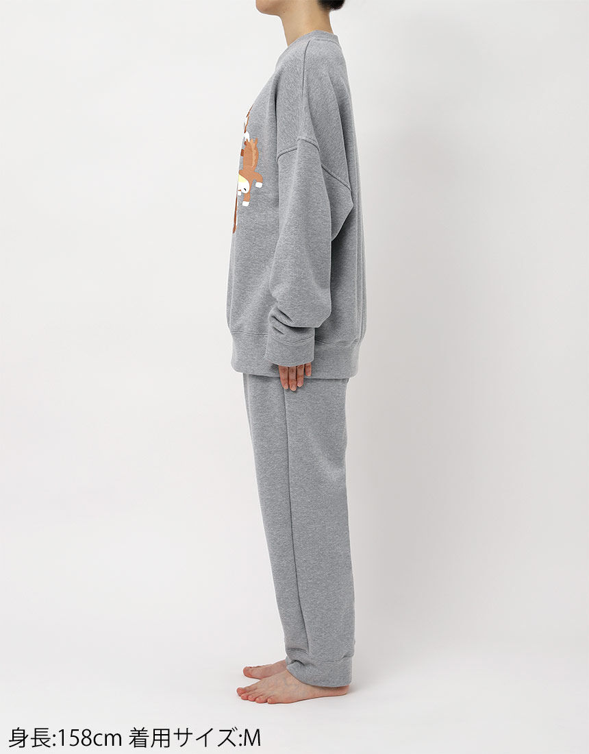 パジャマ, , hi-res