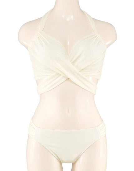 水着（ビキニ）, , main