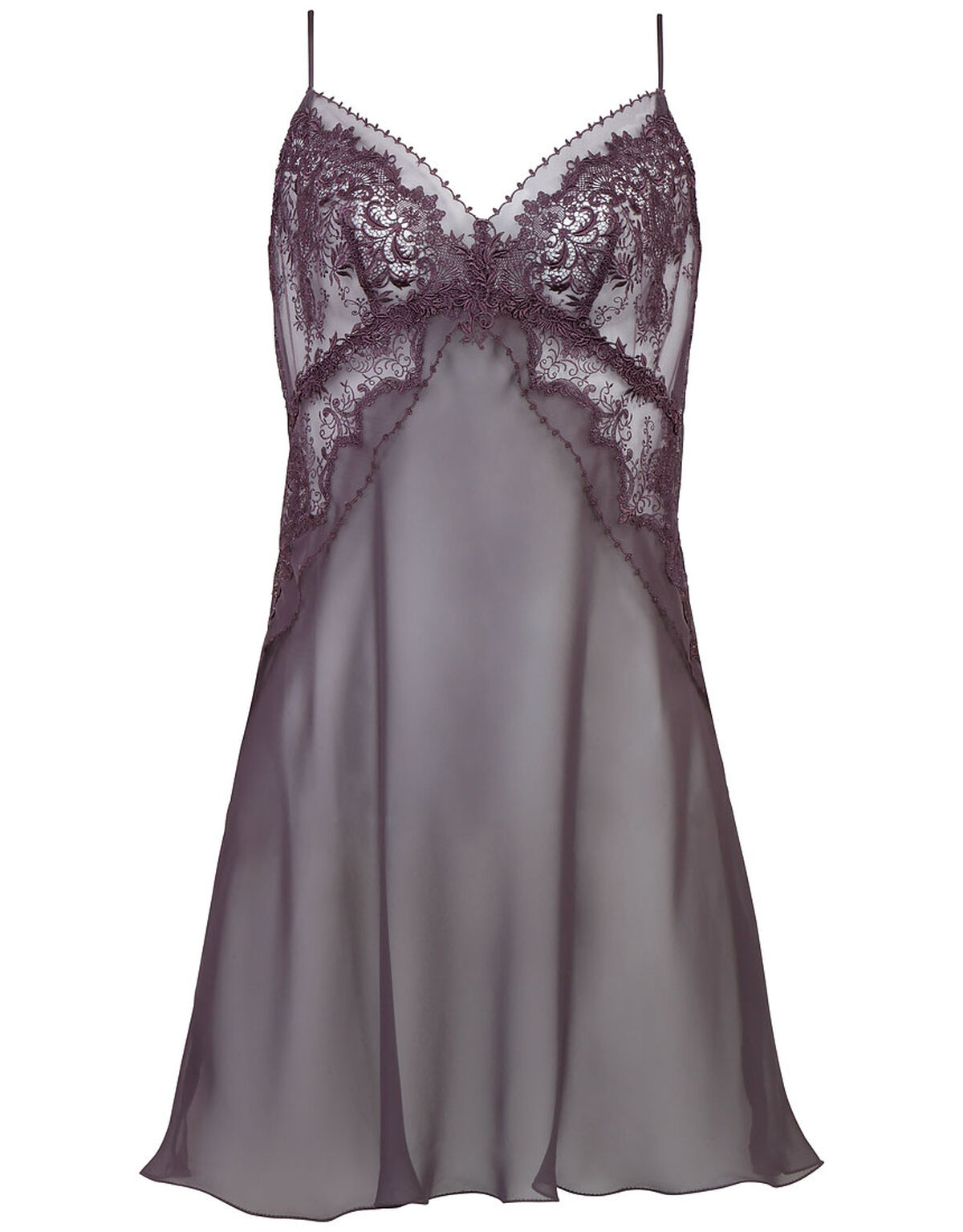 Yueユエキャミソール CJP290 90グループM 