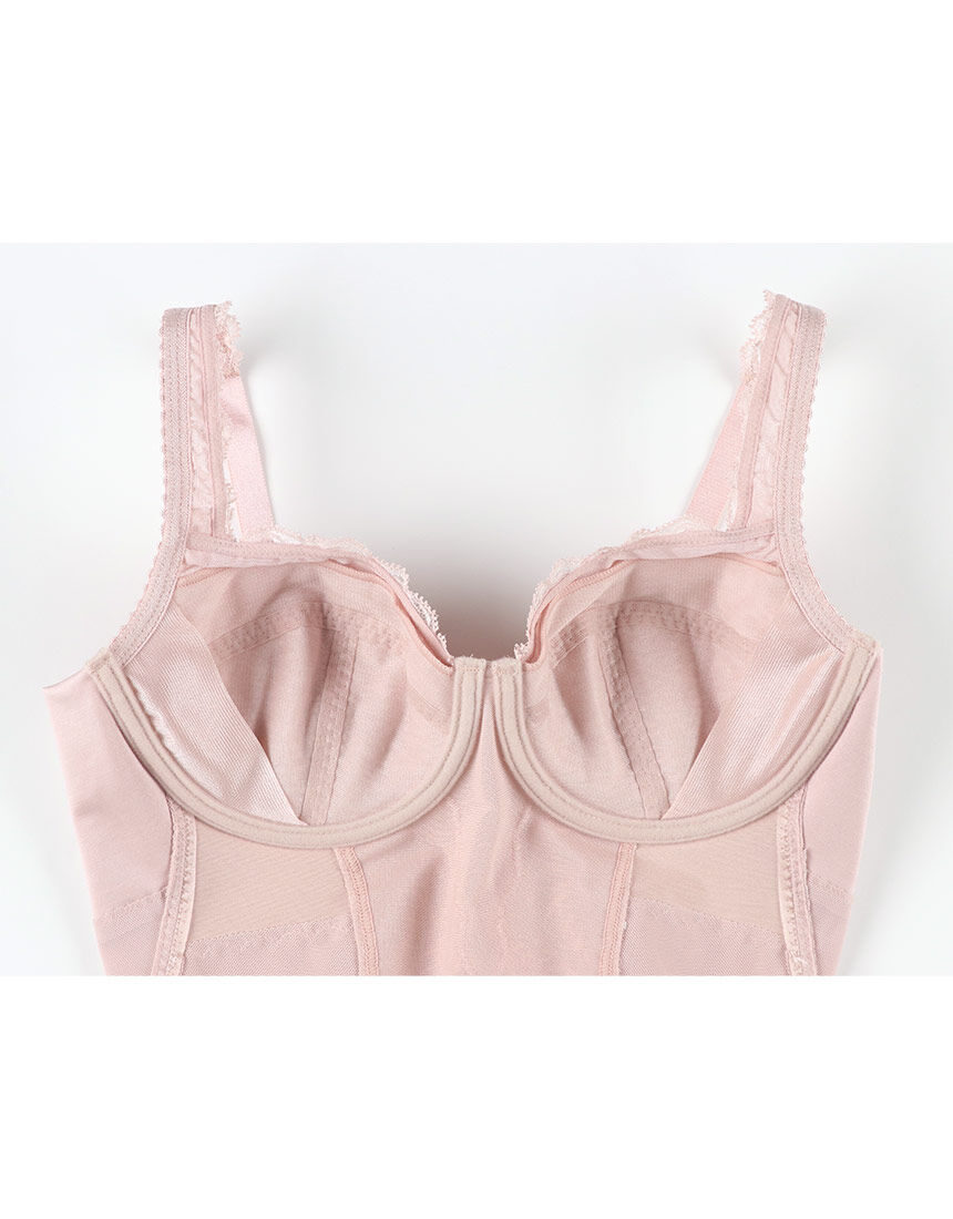 ボディスーツ, , hi-res