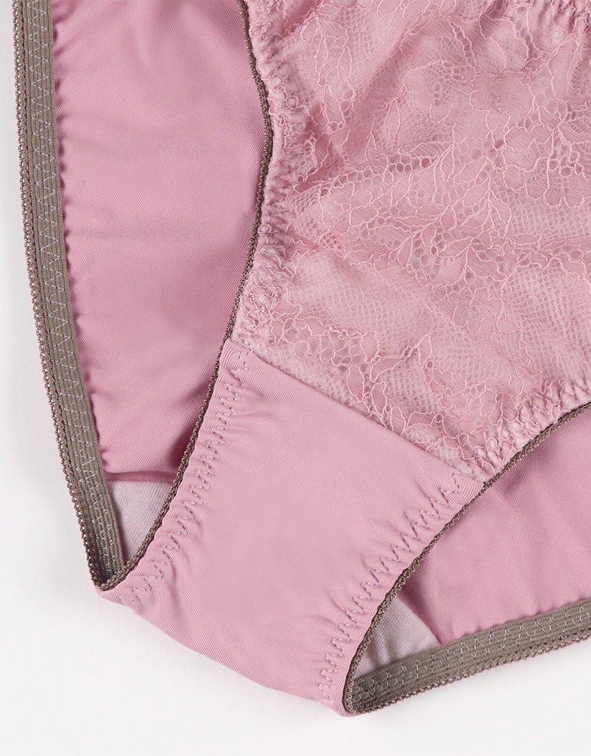 ブラ＆ショーツセット, , hi-res