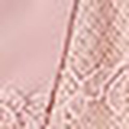 ショーツ, , swatch