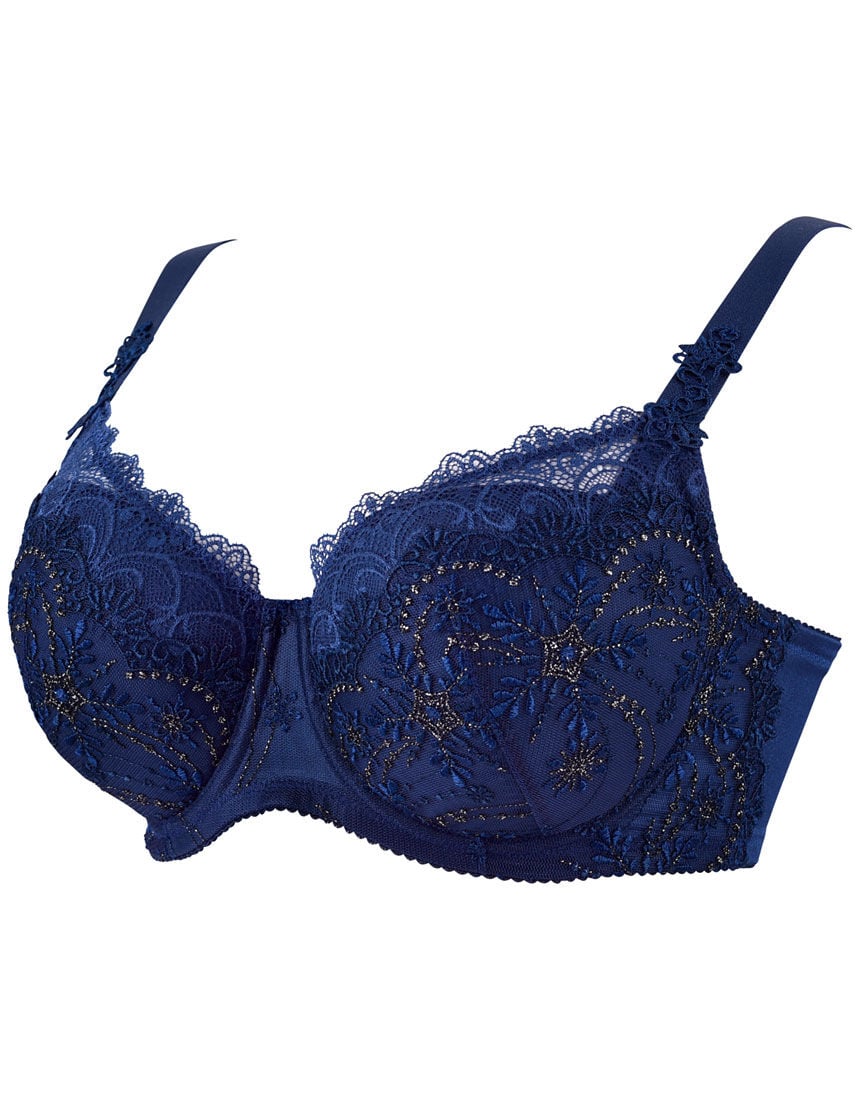 ワコールサイズオーダー／My Size Collection 自然なまるみの