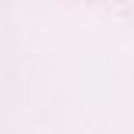 ショーツ, , swatch