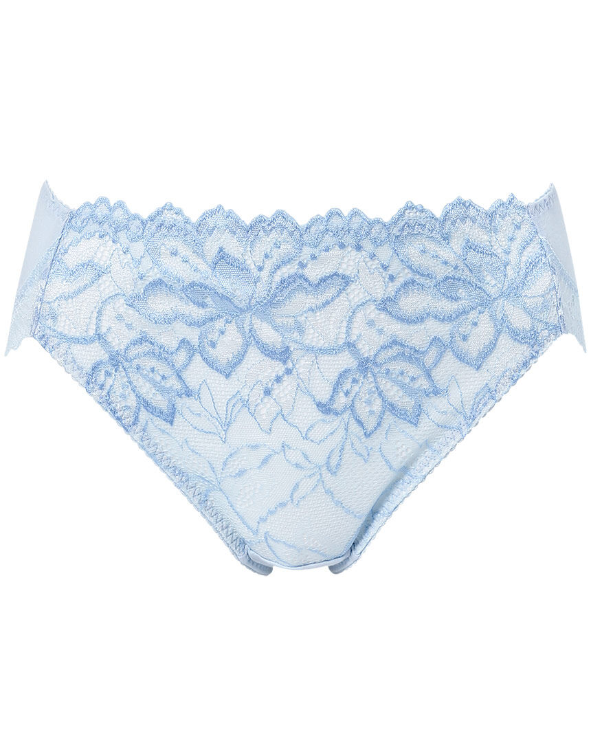 ショーツ, , hi-res