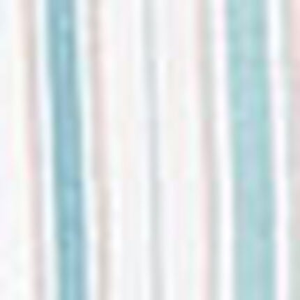 パジャマ, , swatch