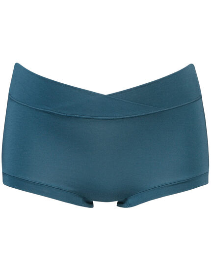 マタニティショーツ（産前・産後）, , main