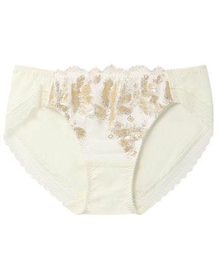 ショーツ, , main