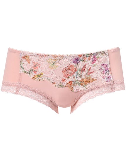 レディスショーツ, , main