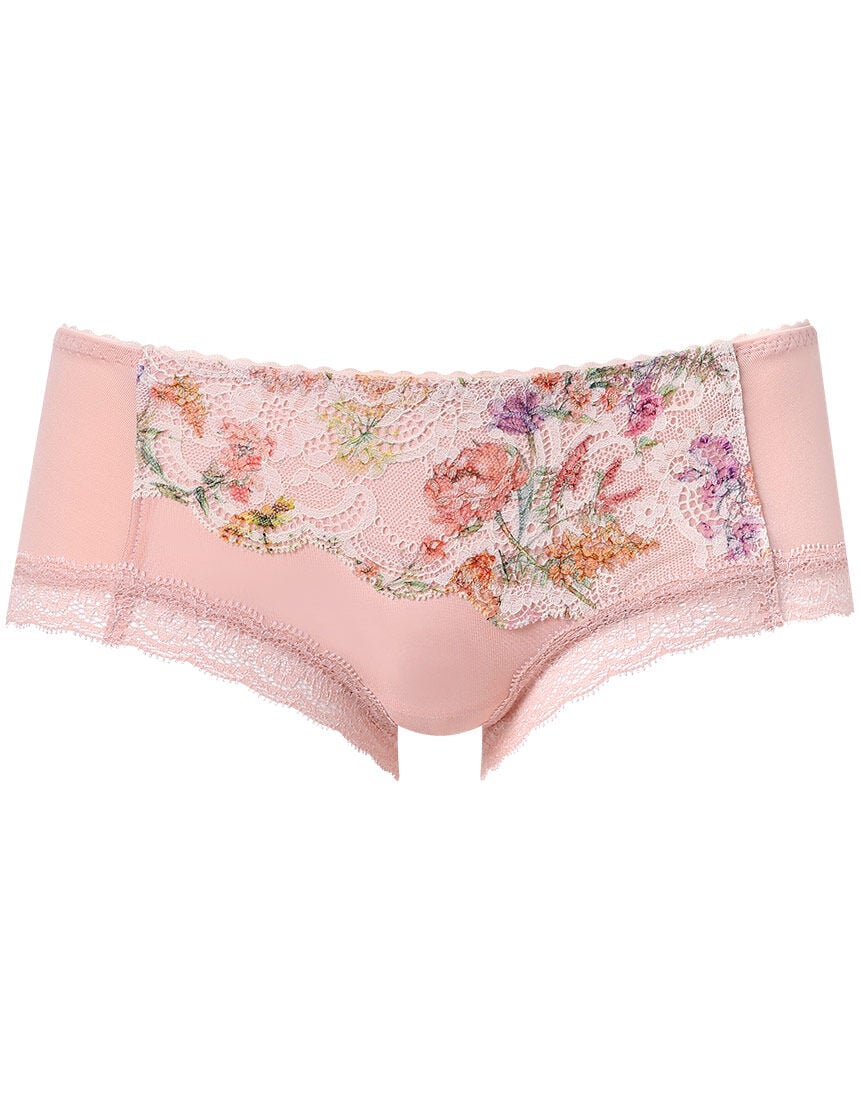 レディスショーツ, , hi-res