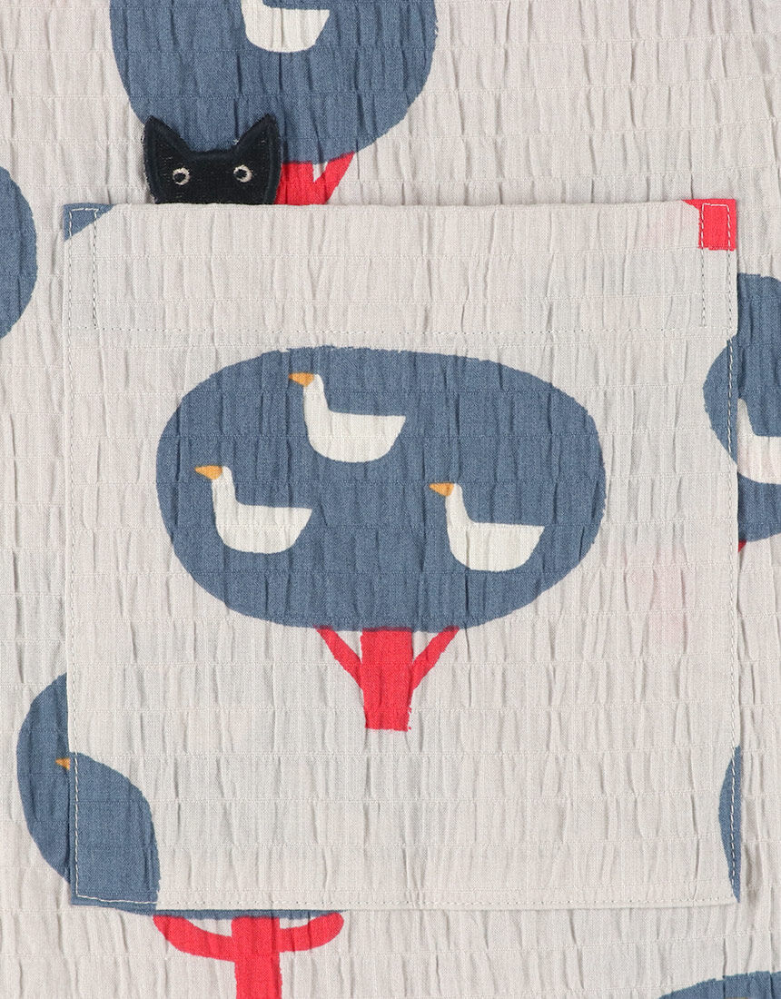 ワンピース, , hi-res