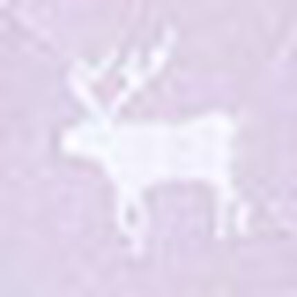 男女児兼用パジャマ, , swatch