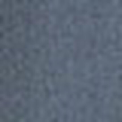 センタープレステーパードパンツ, , swatch