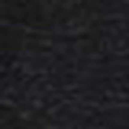 レディスインナー　ボトム, , swatch