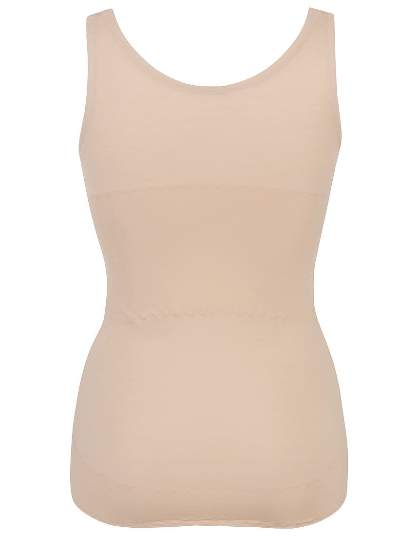 ボディシェイパー, , hi-res